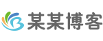 色综合视频一区二区三区-996久久国产精品线观看-国产精品女同一区二区-国产婷婷色一区二区三区